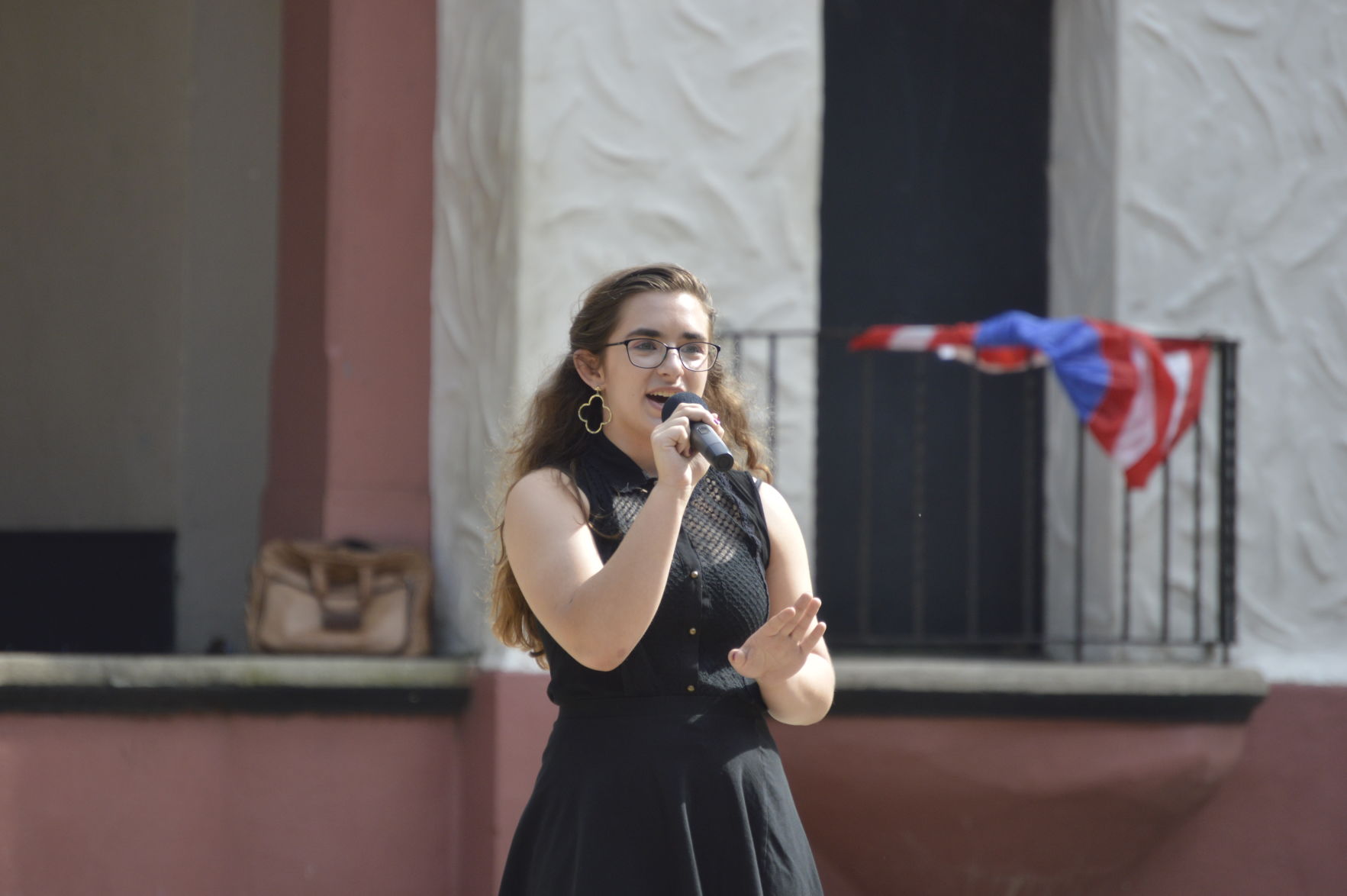 Talent Show (9).JPG